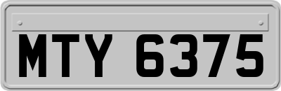 MTY6375