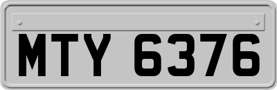 MTY6376