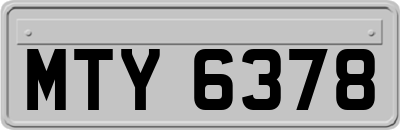 MTY6378