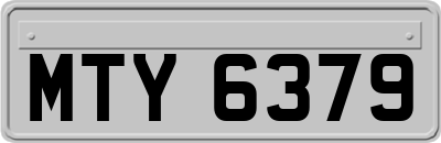 MTY6379