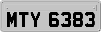 MTY6383