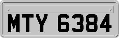 MTY6384