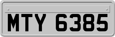 MTY6385