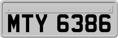 MTY6386