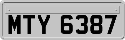 MTY6387