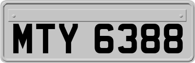 MTY6388