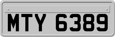MTY6389