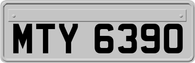 MTY6390