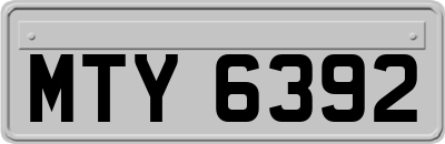 MTY6392