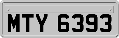 MTY6393
