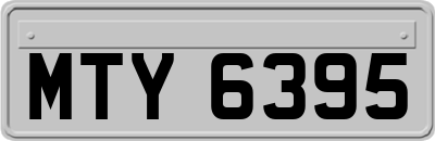 MTY6395