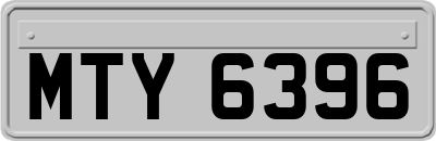 MTY6396