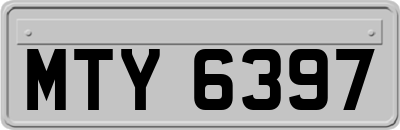 MTY6397