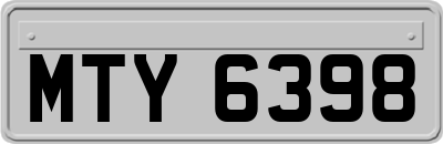MTY6398