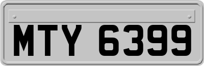 MTY6399