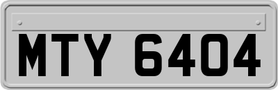 MTY6404