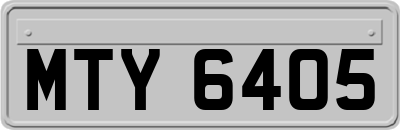 MTY6405