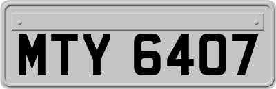 MTY6407