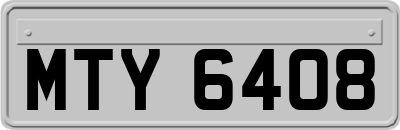 MTY6408