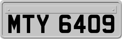 MTY6409