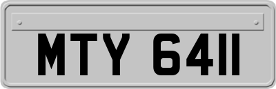 MTY6411