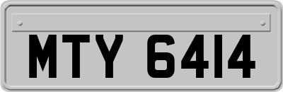 MTY6414