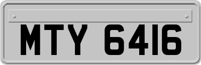 MTY6416