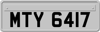 MTY6417