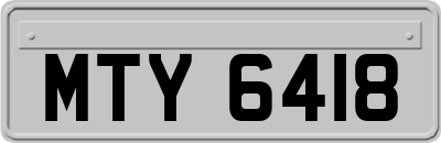 MTY6418