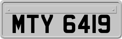 MTY6419