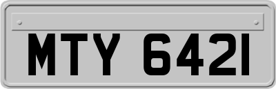 MTY6421