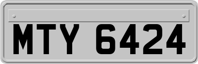 MTY6424