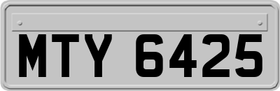 MTY6425