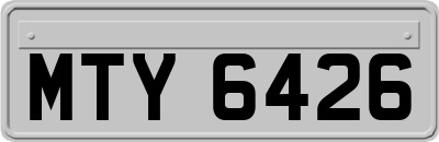 MTY6426
