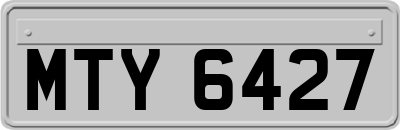 MTY6427