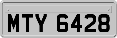 MTY6428