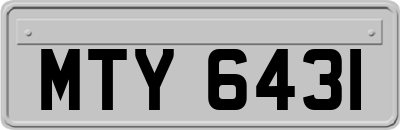 MTY6431