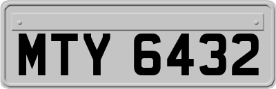 MTY6432