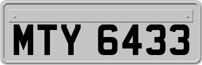 MTY6433
