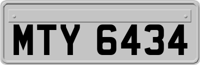 MTY6434
