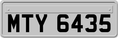 MTY6435