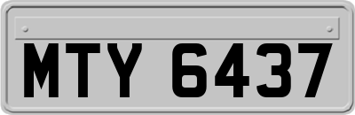 MTY6437