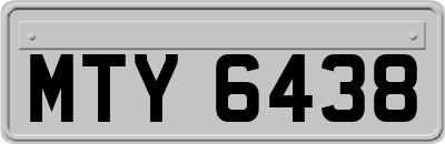 MTY6438