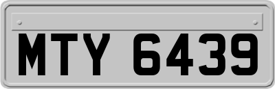MTY6439