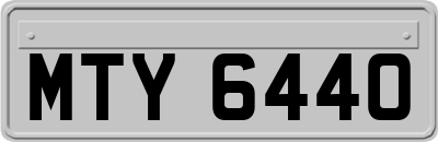 MTY6440
