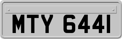 MTY6441