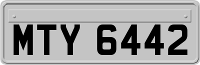 MTY6442