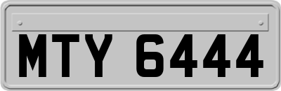 MTY6444