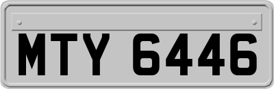 MTY6446