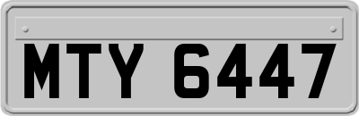 MTY6447